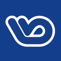 Int. Transportbedrijf H.J. van Bentum B.V. logo - Similar company to Ben Becker Internationaal Transportbedrijf B.V.