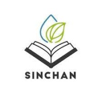Sinchan Education And Rural Entrepreneurship Foundation logo - Similar company to Nirosha