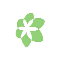 Repellers India LLP logo - Similar company to Wolve Chemicals