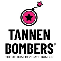 Tannenbombers