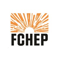 Florida Coalition for Higher Education in Prison logo - Similar company to Edupathy