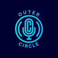 Outer Circle logo - Similar company to Susitk