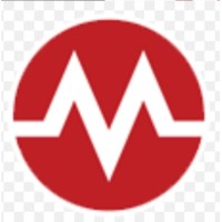 miyakawa drives and control logo - Similar company to New Technology Electronics Co.,Ltd