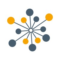 İTÜ Magnet logo - Similar company to İtü Çekirdek