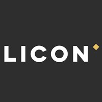 LICON logo - Similar company to Licon
