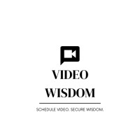 Video Wisdom logo - Similar company to Video Cartel