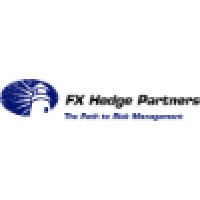 Fx Hedge Partners
