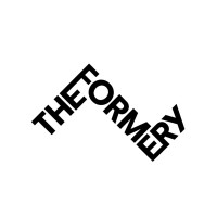 The Formery logo - Similar company to Hello Infantry