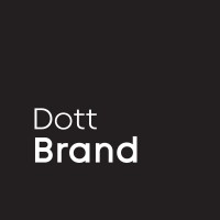 Dott Brand logo - Similar company to Firstlogos