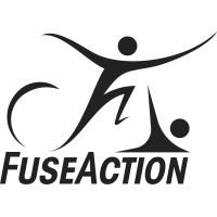 FuseAction logo - Similar company to Star-Tracking Bv