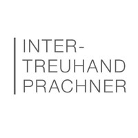 INTER-TREUHAND Prachner logo - Similar company to Spicz Language Studio