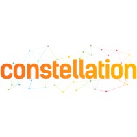 Constellation Software and Consulting Pvt Ltd logo - Similar company to Webtech Digital Marketing Services
