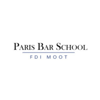 Advanced Programme In Investment Arbitration – Paris Bar School