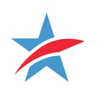 Common Cause logo - Similar company to Representus