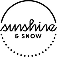 Sunshine and Snow logo - Similar company to Hey Bert