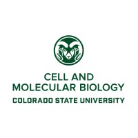 Colorado State University Cell & Molecular Biology Program logo - Similar company to Department Of Biochemistry & Molecular Biology, University Of Dhaka