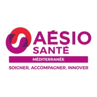 Eovi Réalisations Mutualistes