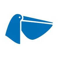 Paylican logo - Similar company to Primus Ingénierie