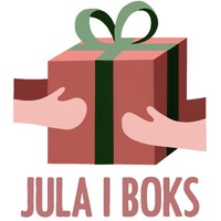Jula i boks logo - Similar company to Relationsales