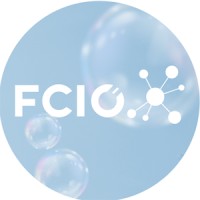 Fachverband der Chemischen Industrie Österreichs (FCIO) logo - Similar company to Göch - Österreichische Chemische Gesellschaft