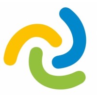 CPFI INOX Occasion logo - Similar company to Modim3D