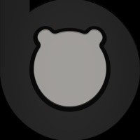 Black Bear Mobility Consulting logo - Similar company to Instituto Para La Gestión Eficiente De Las Ciudades