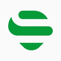 Sewio logo - Similar company to Ubisense
