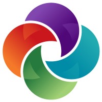 Tauranga Business Chamber logo - Similar company to Kingst Advertising