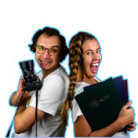 Socialowe Świry