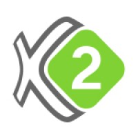 K2 Pictures logo - Similar company to Ambecine