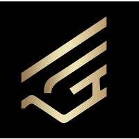 Brug Contabilidade logo - Similar company to Bwise Contabilidade