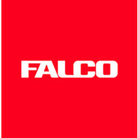 FALCO - Grupa Doradczo Szkoleniowa logo - Similar company to Fermentor