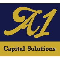 A1 Capital Solutions logo - Similar company to Ai List