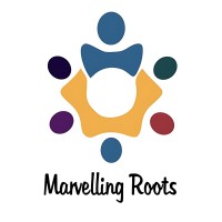 Marvelling Roots