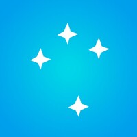 Eventos Latinoamericanos logo - Similar company to Site Capítulo México