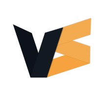 Vynesus logo - Similar company to Case Tunisia