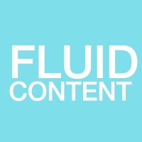 FLUID logo - Similar company to Craft & Motion