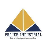 Projer Industrial