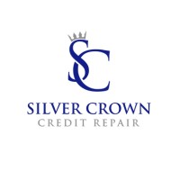 Silver Crown Credit Repair logo - Similar company to Kt Primo Llc