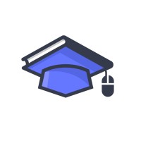 Edrupt logo - Similar company to Orgbrain