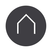 Nem-Sagsbehandling ApS logo - Similar company to Spinta Aps