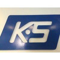 K&S Associates, Inc. logo - Similar company to Colorado Associates In Medical Physics