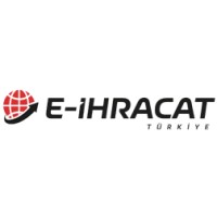 E-İhracat Türkiye logo - Similar company to Otrera