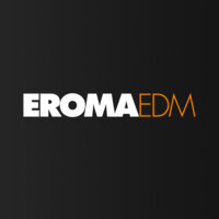 EromaEDM logo - Similar company to Accept Internacional