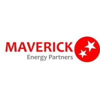 MAVERICK Energy Partners logo - Similar company to Maverick Energy Inc.