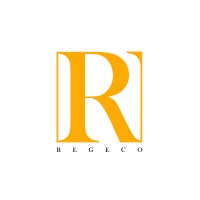 Regeco logo - Similar company to Recogest