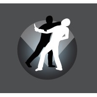 Valley Self-Defense logo - Similar company to Dragon’S Den Self Defense Academy