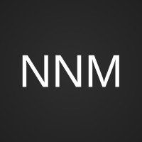 New Norm Media logo - Similar company to Performarkt