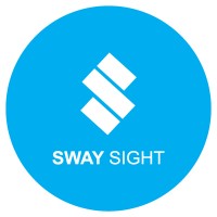Sway Sight Private Limited logo - Similar company to Grow Tech Pvt. Ltd.