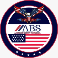 American Beauty Supply LLC logo - Similar company to Acoustic Mod